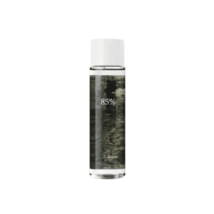 DR. ALTHEA Intenzivně hydratační toner 250 ml obraz