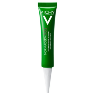 VICHY Normaderm S.O.S. Lokální péče proti pupínkům se Sírou 20 ml obraz