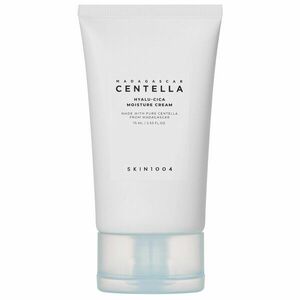 SKIN1004 Hyalu-Cica Moisture Cream, hydratační krém 75 ml obraz