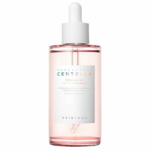 SKIN1004 Madagascar Centella Poremizing Fresh Ampoule - Sérum minimalizující viditelnost rozšířených pórů 100 ml obraz