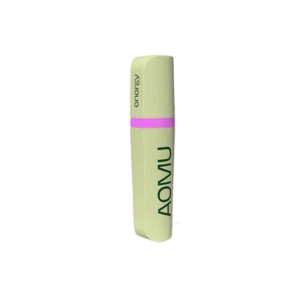 AOMU Inhalační tyčinka Energy obraz