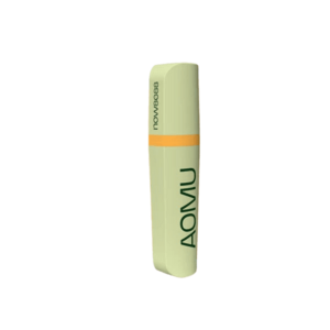 AOMU Inhalační tyčinka Nowness obraz