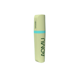 AOMU Inhalační tyčinka Breath obraz