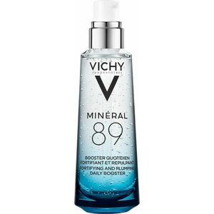 VICHY Minerál 89 Hyaluron Booster 75 ml obraz