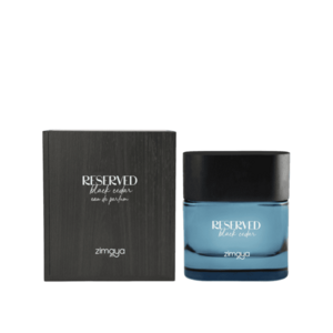 ZIMAYA Reserved Black Cedar parfémová voda unisex 100 ml obraz
