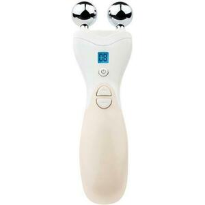 RIO Lift Plus 60 Second Facelift obraz