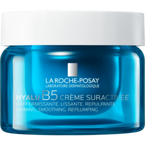 LA ROCHE-POSAY HYALU B5 ultra koncentrovaný krém 50 ml obraz