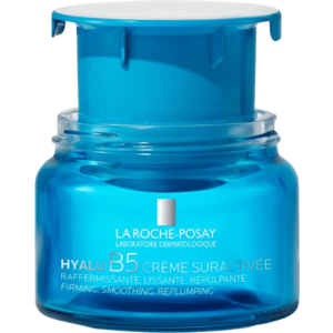 LA ROCHE-POSAY HYALU B5 ultra koncentrovaný krém 50 ml obraz