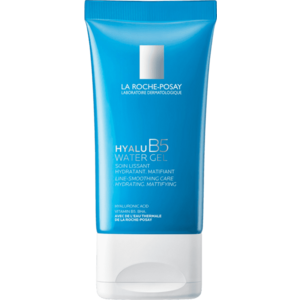LA ROCHE-POSAY HYALU B5 hydratační gel 40 ml obraz