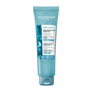 YVES ROCHER Hydratační odličovací želé 150 ml obraz