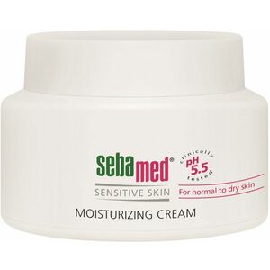 SEBAMED hydratační krém 75 ml obraz