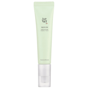 BEAUTY OF JOSEON Light On Serum - Centella + Vita C - Rozjasňující sérum s vitamínem C 30 ml obraz