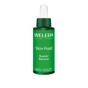 WELEDA Skin Food Super Serum 30 ml obraz