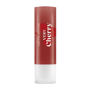 WELEDA Very Cherry Tyčinka na rty 4.8 g obraz