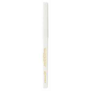 DERMACOL 16H Matic Eyeliner č.1 - white 0, 3g 0.3 g obraz