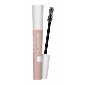 DERMACOL First class lashes báze pod řasenku 7.5 ml obraz