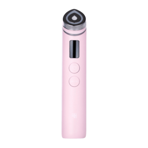 MEDICUBE Age-R Booster Pro Ex Pink obraz