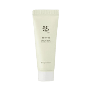 BEAUTY OF JOSEON Centella Asiatica Vita Serum 10 ml obraz