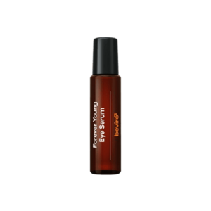 BEVIRO Oční sérum proti stárnutí 15 ml obraz