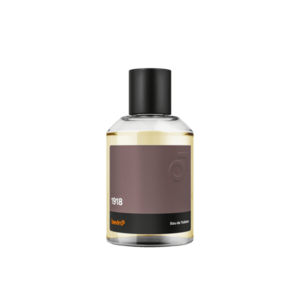 BEVIRO EDT Toaletní voda 1918 50 ml obraz