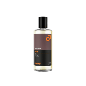 BEVIRO Kolínská voda s klasickou vůní 1918 100 ml obraz