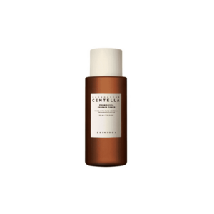 SKIN1004 Madagascar Centella Probio-Cica Essence Toner 210 ml obraz