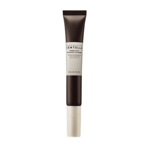 SKIN1004 Madagascar Centella Bakuchiol Eye Cream Anti-Aging Treatment 20 ml obraz