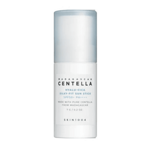 SKIN1004 Madagascar Centella Hyalu-Cica Silky-Fit Sun Stick - Spf50+ Pa++++ 7 g obraz