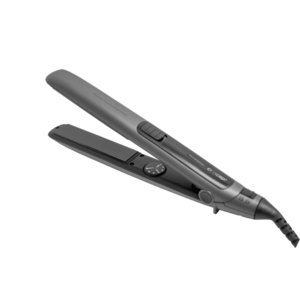 CONCEPT VZ1440 Žehlička na vlasy TITAN CARE obraz