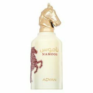 Adyan Namoos parfémovaná voda unisex 100 ml obraz