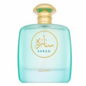 Adyan Sarah parfémovaná voda pro ženy 100 ml obraz