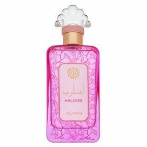 Adyan Asloob parfémovaná voda pro ženy 100 ml obraz