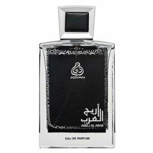 Adyan Areej Al Arab parfémovaná voda unisex 100 ml obraz