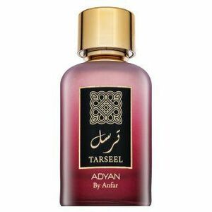 Adyan Tarseel parfémovaná voda unisex 100 ml obraz