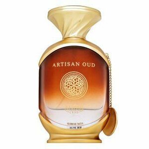 Anfar Artisan Oud čistý parfém pro muže 100 ml obraz