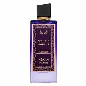 Adyan Madiha Eternal parfémovaná voda unisex 100 ml obraz