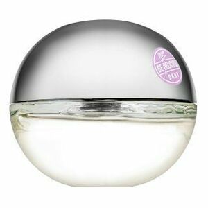 DKNY Be 100% Delicious parfémovaná voda pro ženy 30 ml obraz
