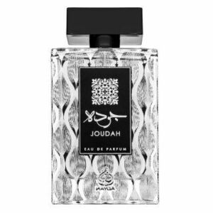 Adyan Joudah parfémovaná voda unisex 100 ml obraz