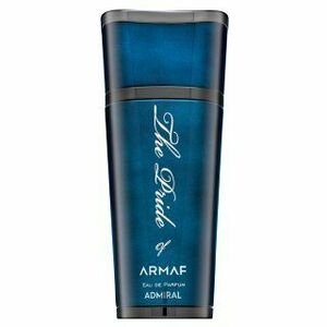 Armaf The Pride Of Armaf Admiral parfémovaná voda pro muže 100 ml obraz