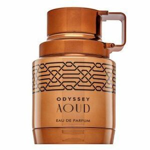 Armaf Odyssey Aoud parfémovaná voda pro muže 60 ml obraz