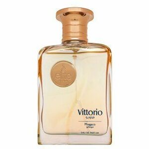 Risala Elite Vittorio Monaco parfémovaná voda pro muže 100 ml obraz