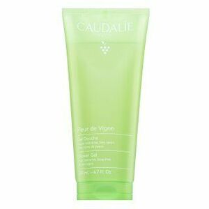 Caudalie Fleur De Vigne sprchový gel Shower Gel 200 ml obraz
