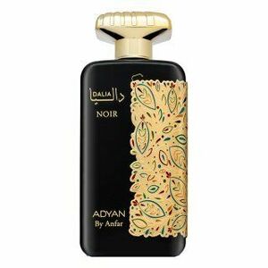 Adyan Dalia Noir parfémovaná voda unisex 100 ml obraz