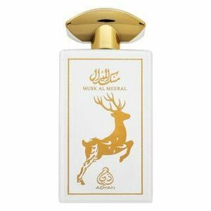 Adyan Musk Al Meeral parfémovaná voda unisex 100 ml obraz