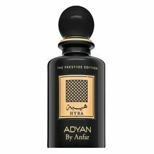 Adyan Hyba parfémovaná voda unisex 100 ml obraz