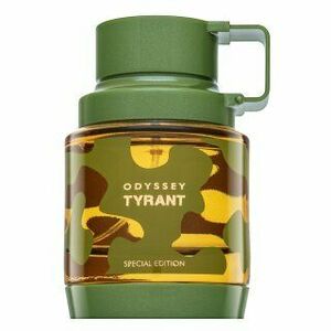 Armaf Odyssey Tyrant parfémovaná voda pro muže 60 ml obraz