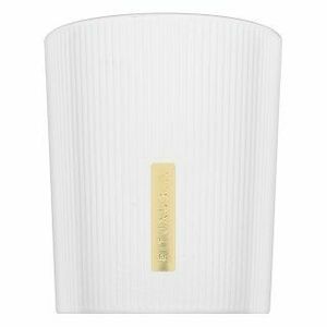 Rituals The Ritual Of Sakura Scented Candle 290 g obraz