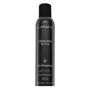 L’ANZA Healing Style Dry Shampoo suchý šampon 179 g obraz