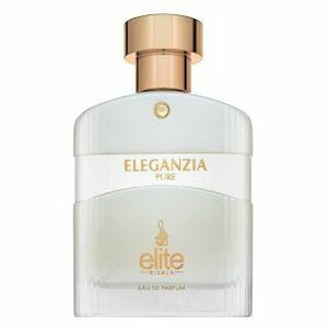 Risala Elite Eleganzia Pure parfémovaná voda pro muže 100 ml obraz