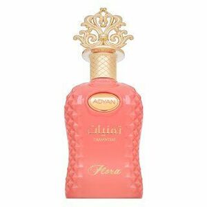 Adyan Thamniyat Flora parfémovaná voda pro ženy 100 ml obraz